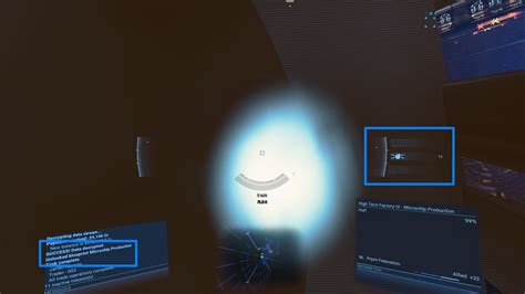 Guide on Stealing Blueprints .